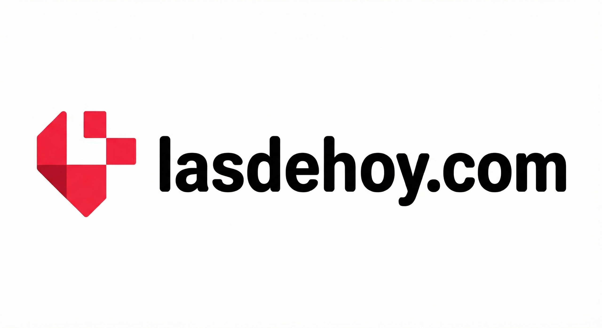 Lasdehoy.com