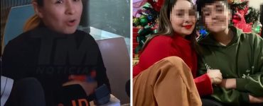 justicia Culiacán asesinato