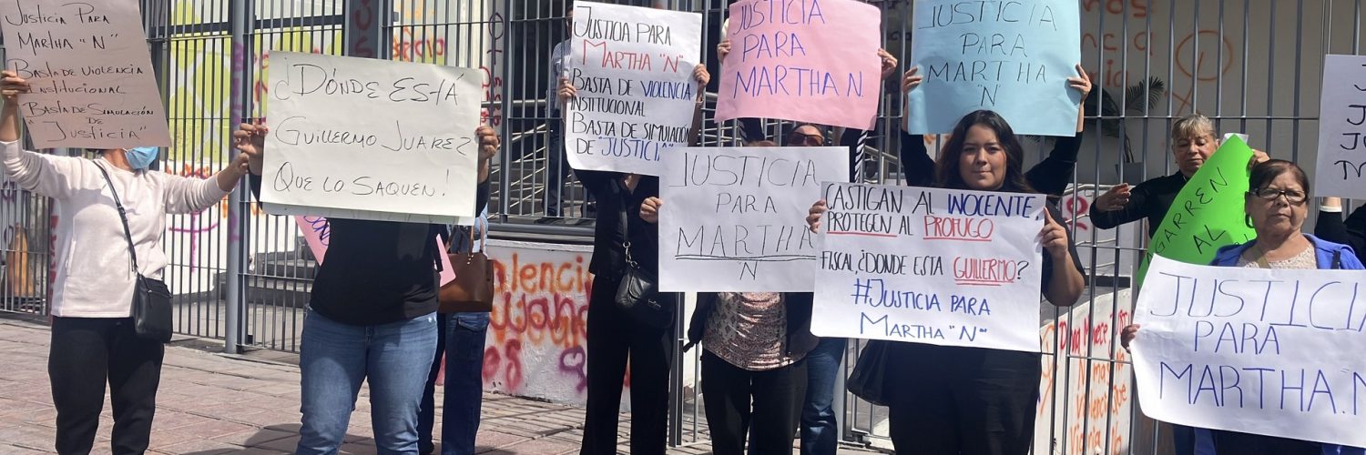Fraude IMSS Gómez Palacio