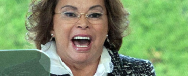 Elba Esther Gordillo ISR