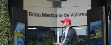 derivados mexicano Apple Tesla Nvidia