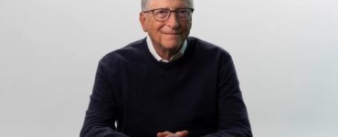 Bill Gates Epstein India IA