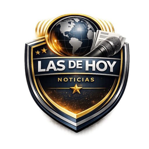 Las De Hoy