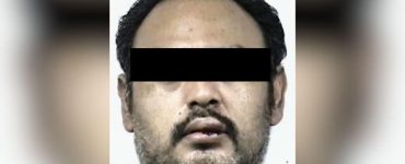 Condena abuso Nuevo León