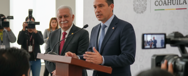 Tereso Medina CTM Manolo