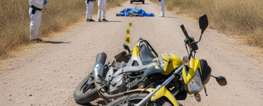 Asesinatos Guerrero Chihuahua