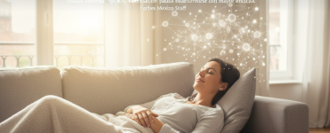 siesta cerebro ciencia
