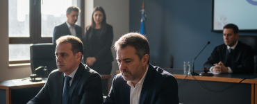 Negligencia médica Argentina