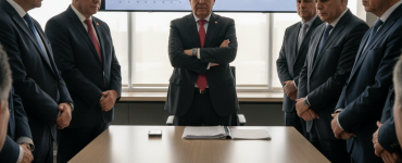 AHMSA liquidación fondos