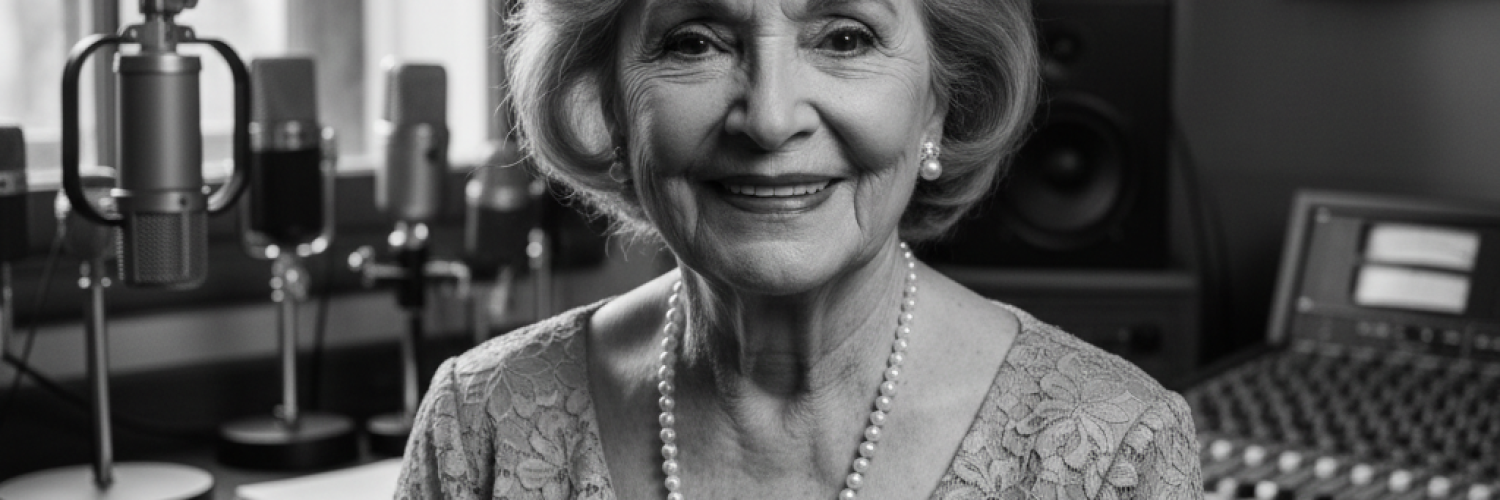 Dolores Muñoz Ledo, Doblaje, He-Man