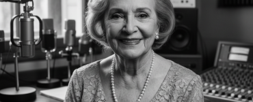Dolores Muñoz Ledo, Doblaje, He-Man