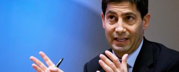 Prioridades Kevin Warsh