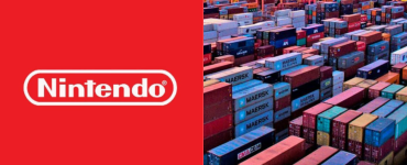 Nintendo aranceles EEUU