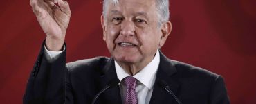 AMLO apoyo Cuba