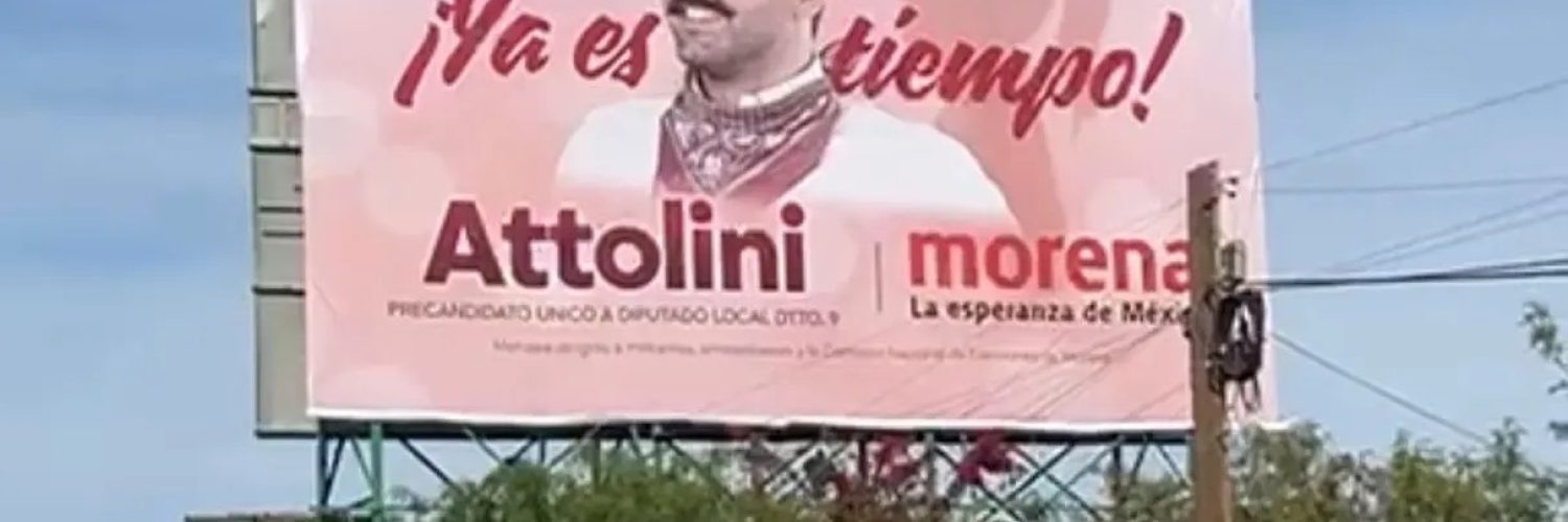 INE promocionales Morena PT