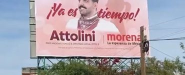 INE promocionales Morena PT