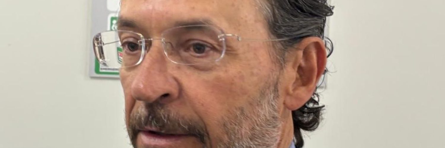 reducción jornada laboral Coahuila