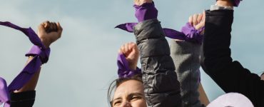 Día Mujer ONU