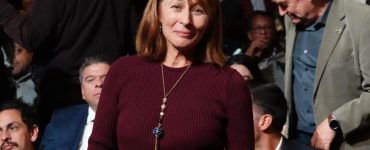Tatiana Clouthier Nuevo León