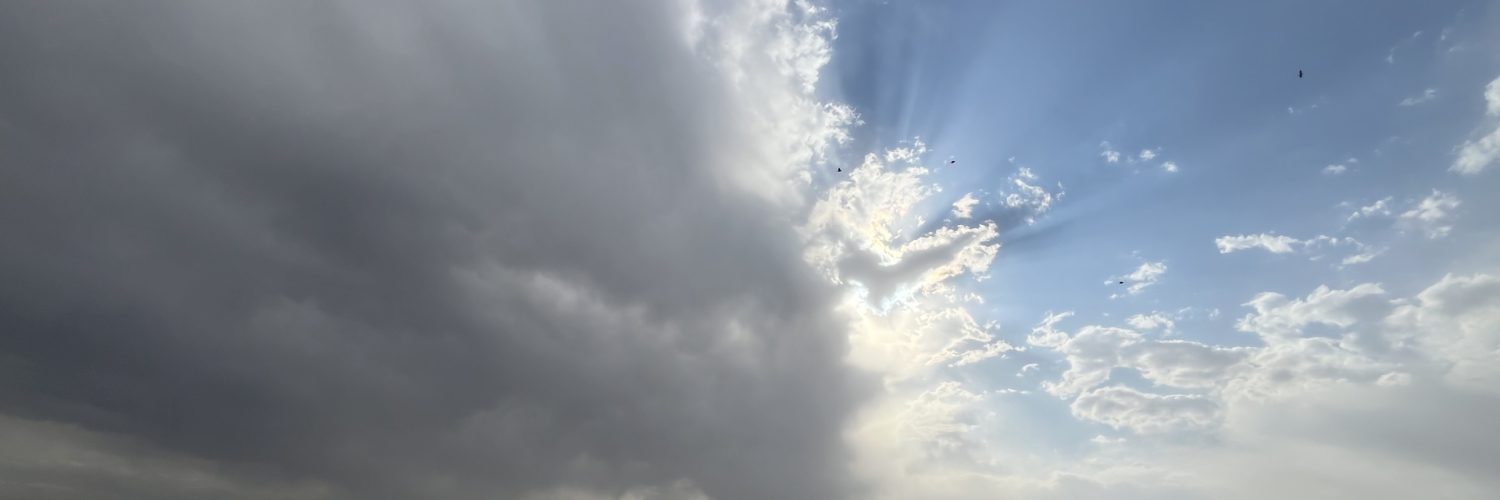Clima La Laguna