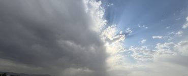 Clima La Laguna