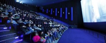 reformas cine doblaje