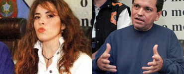 Caso Trevi Andrade Argentina