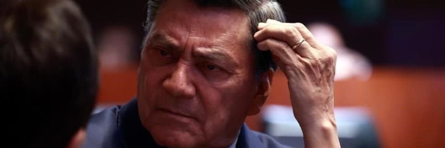 Plan B Electoral PT