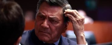 Plan B Electoral PT