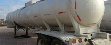 incautación hidrocarburos Reynosa