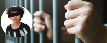 Alumno asesino Michoacán