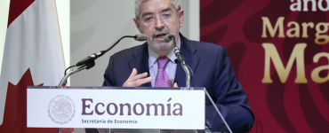 Ayuda humanitaria Cuba