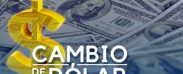 Precio Dólar Hoy, Peso Mexicano, Política Monetaria
