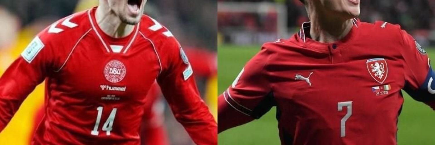 Rival México Mundial