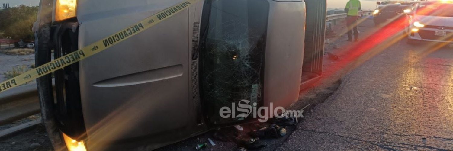 Homicidio Culposo Periférico