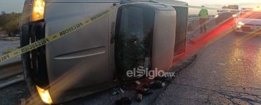 Homicidio Culposo Periférico