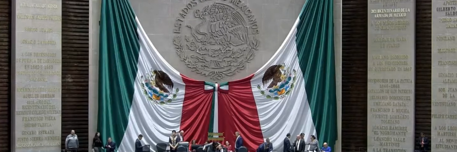 Reforma pensiones doradas