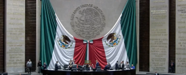 Reforma pensiones doradas