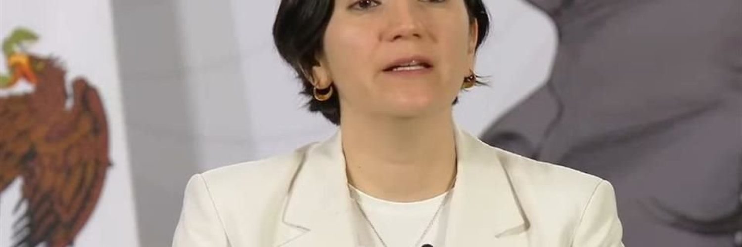 personas desaparecidas, México, búsqueda