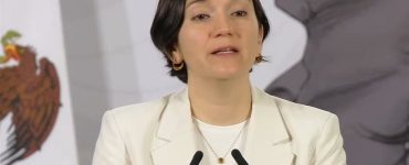 personas desaparecidas, México, búsqueda