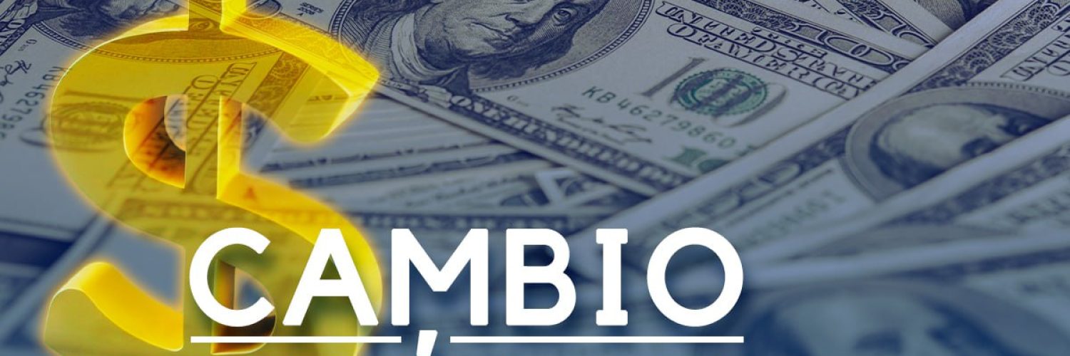 Precio dólar hoy