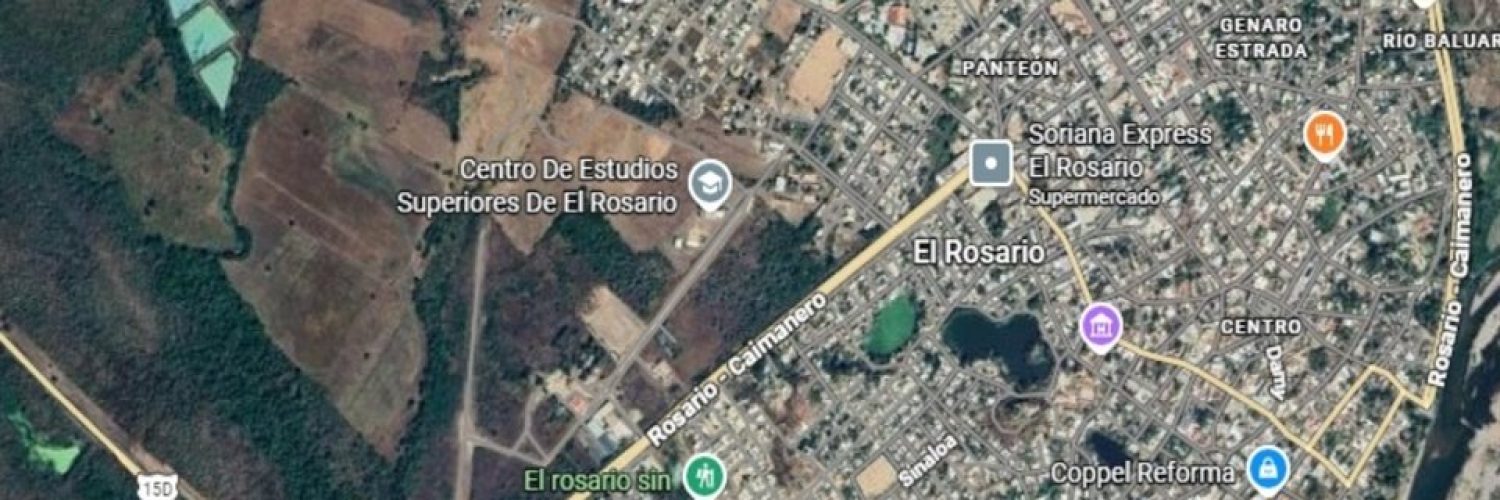 Mineros atrapados Sinaloa