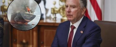 Diálogo Irán EE.UU.