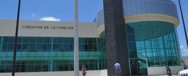 Abogados Mery Ayup Coahuila