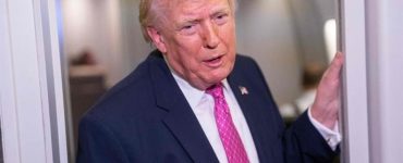 Trump petróleo Cuba