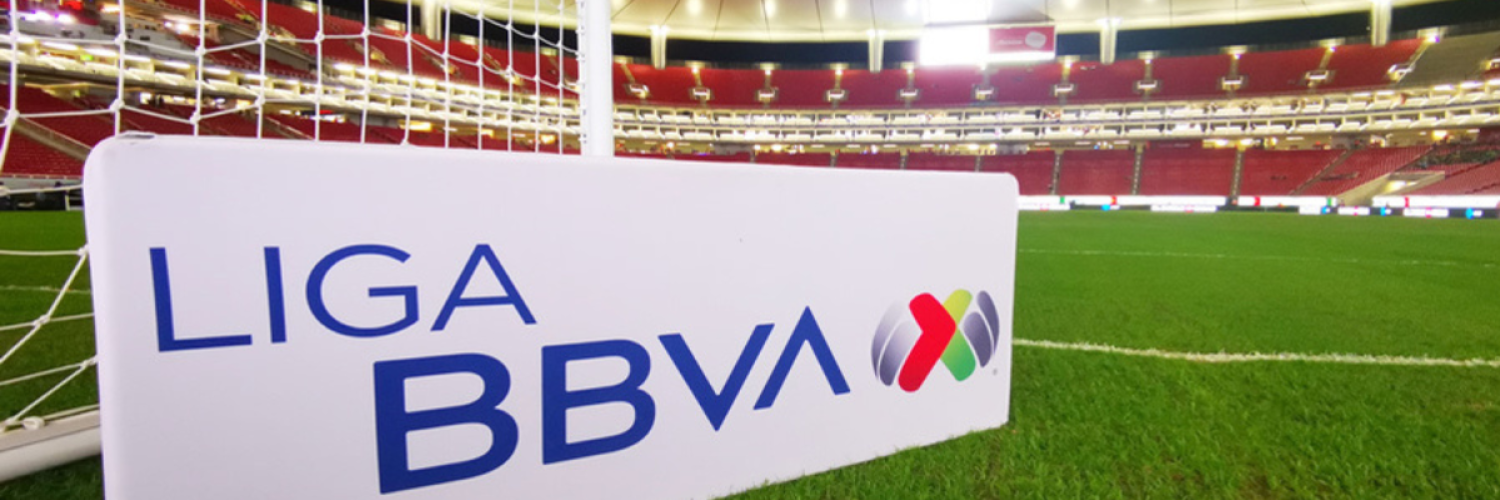 FIFA Liga MX Refuerzos