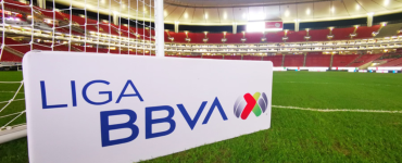 FIFA Liga MX Refuerzos