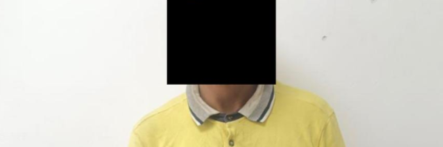 detenido disturbios Torreón