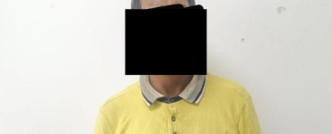 detenido disturbios Torreón
