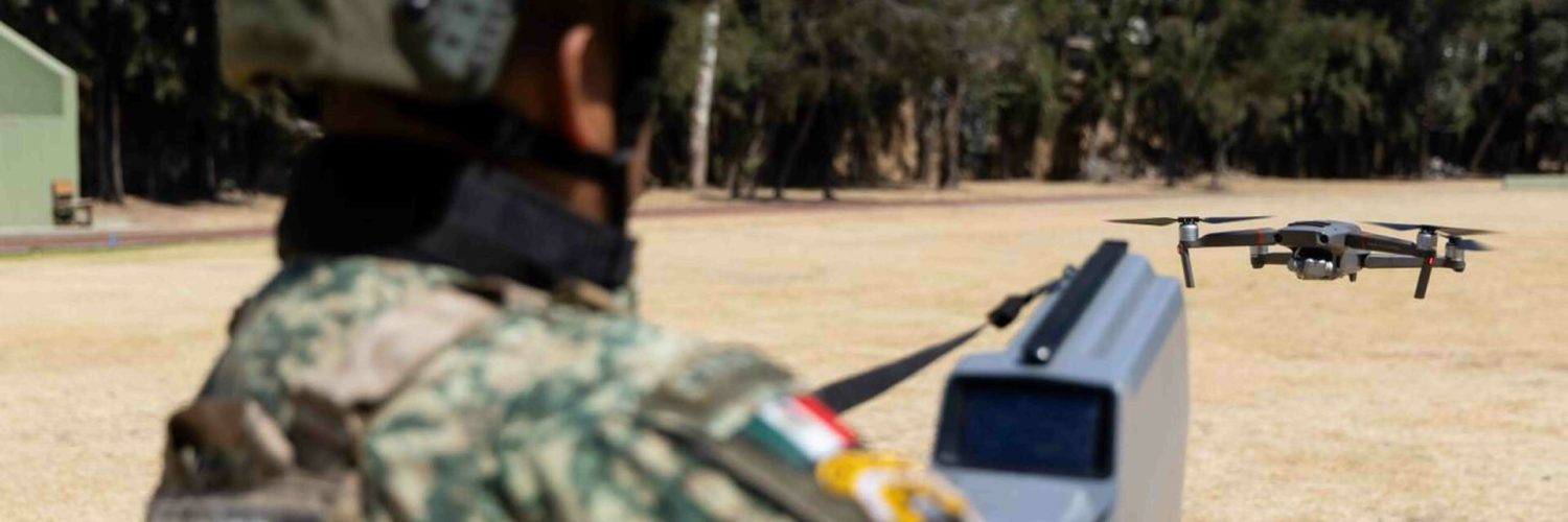 Operativo Badiraguato Detenciones